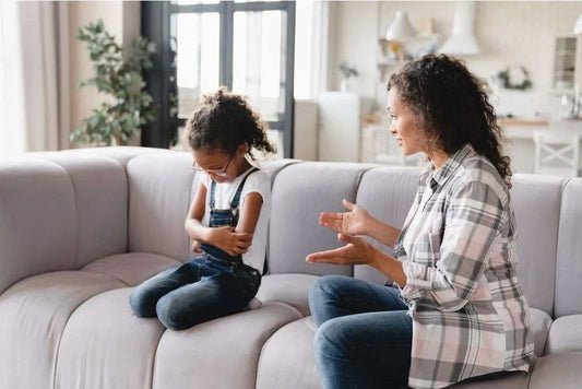 7 Ways To Simplify The Screen Time Struggle For You And Your Kids