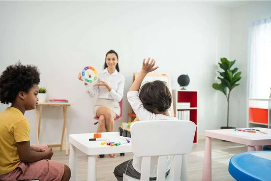 Unlock Learning Success: Discover The Benefits Of Flashcards