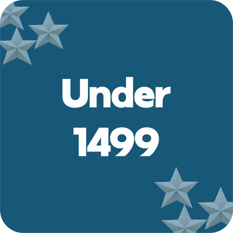 Under 1499