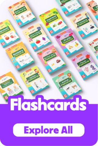 Flash Cards