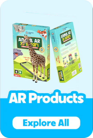 AR Products