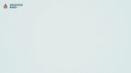 Picture Books Collection Wipe and Clean (Set of 12)
