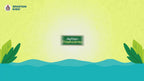 Action Flashcards for Kids – 27 Verb Picture Cards | Montessori (Ages 2-6)