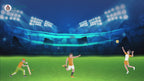 Sports Flash Cards | 27 Early Learning for Kids