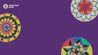 Spartan Kids® Mandala Art Kit