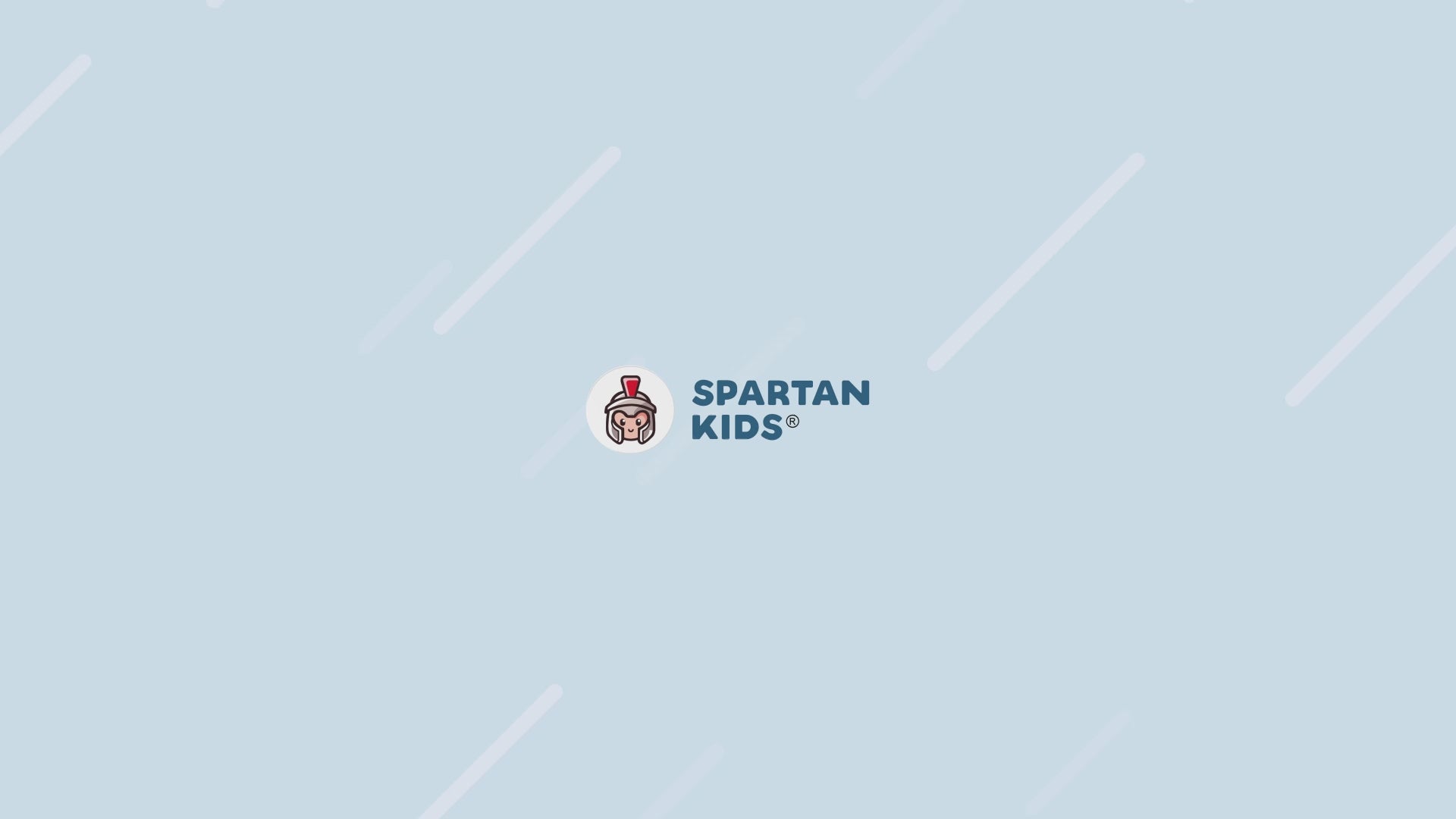 SPARTAN KIDS® 0 to 100 Dot & Number Flash cards Kit