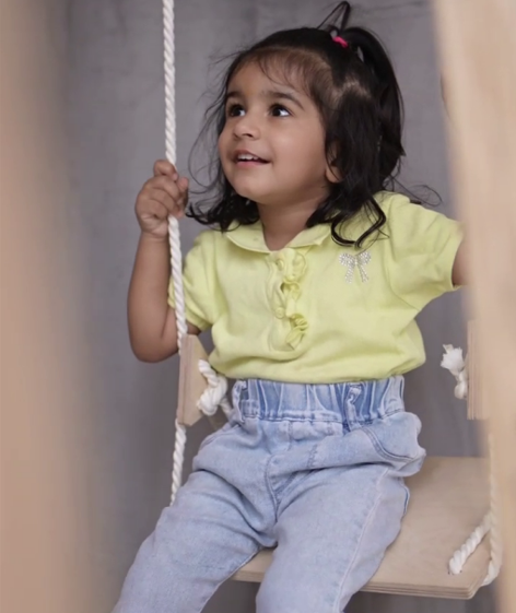 Swing