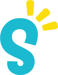 Spartan Kids Logo